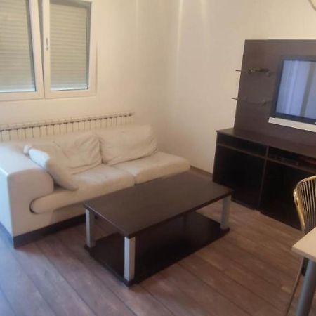 Zagreb Luxury Accomodation Экстерьер фото
