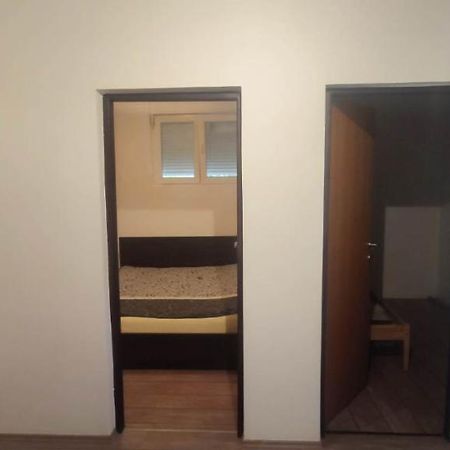 Zagreb Luxury Accomodation Экстерьер фото