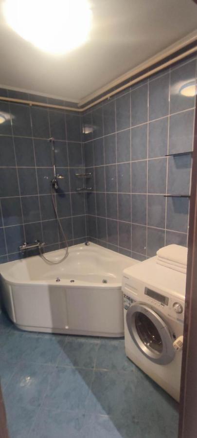 Zagreb Luxury Accomodation Экстерьер фото
